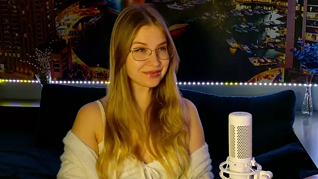 Snapshot of pusyavykusya chatting on January 30, 2025, 7:48 pm pusyavykusya online show from January 30, 2025, 7:48 pm