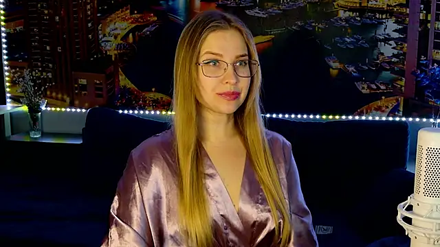 Snapshot of pusyavykusya chatting on February 5, 2025, 7:53 pm pusyavykusya online show from February 5, 2025, 7:53 pm