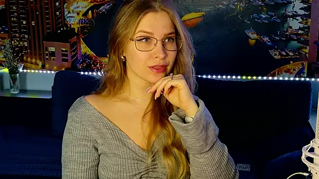 Snapshot of pusyavykusya chatting on February 6, 2025, 11:10 am pusyavykusya online show from February 6, 2025, 11:10 am