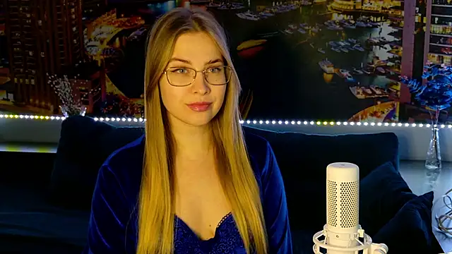 Snapshot of pusyavykusya chatting on February 9, 2025, 7:30 pm pusyavykusya online show from February 9, 2025, 7:30 pm