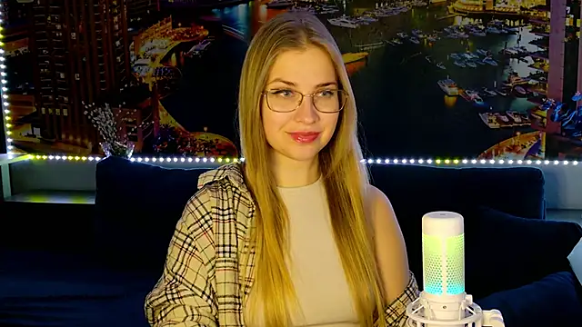 Snapshot of pusyavykusya chatting on February 13, 2025, 7:31 pm pusyavykusya online show from February 13, 2025, 7:31 pm