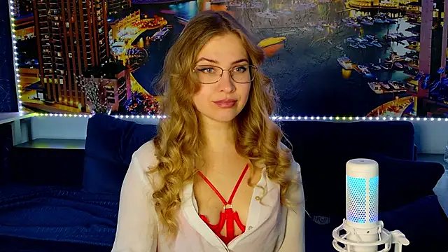 Snapshot of pusyavykusya chatting on February 14, 2025, 11:10 am pusyavykusya online show from February 14, 2025, 11:10 am