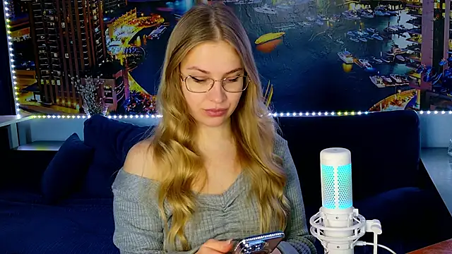 Snapshot of pusyavykusya chatting on February 17, 2025, 12:05 pm pusyavykusya online show from February 17, 2025, 12:05 pm