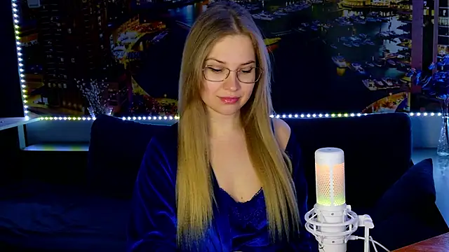 Snapshot of pusyavykusya chatting on February 18, 2025, 8:03 pm pusyavykusya online show from February 18, 2025, 8:03 pm