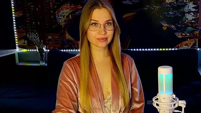 Snapshot of pusyavykusya chatting on February 21, 2025, 8:05 pm pusyavykusya online show from February 21, 2025, 8:05 pm