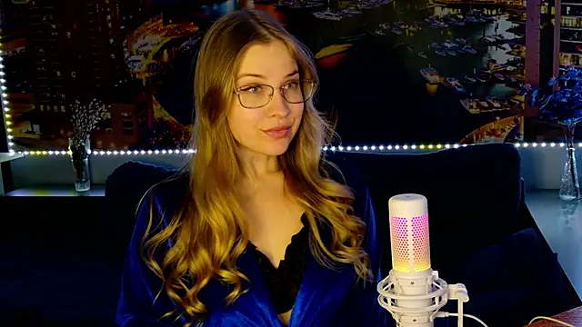 Snapshot of pusyavykusya chatting on February 25, 2025, 7:47 pm pusyavykusya online show from February 25, 2025, 7:47 pm