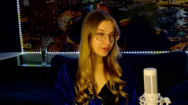 Snapshot of pusyavykusya chatting on February 26, 2025, 12:25 pm pusyavykusya online show from February 26, 2025, 12:25 pm