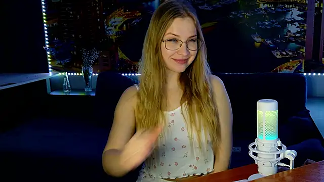 Snapshot of pusyavykusya chatting on March 10, 2025, 10:45 pm pusyavykusya online show from March 10, 2025, 10:45 pm