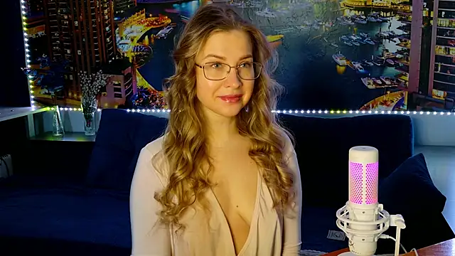 Snapshot of pusyavykusya chatting on March 18, 2025, 11:52 am pusyavykusya online show from March 18, 2025, 11:52 am