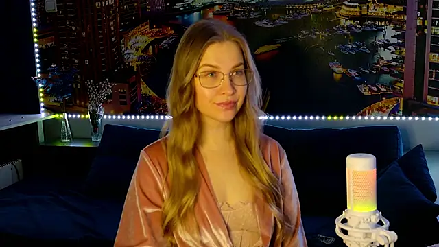 Snapshot of pusyavykusya chatting on March 18, 2025, 7:42 pm pusyavykusya online show from March 18, 2025, 7:42 pm