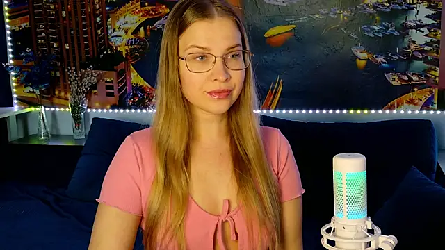 Snapshot of pusyavykusya chatting on March 19, 2025, 12:23 pm pusyavykusya online show from March 19, 2025, 12:23 pm