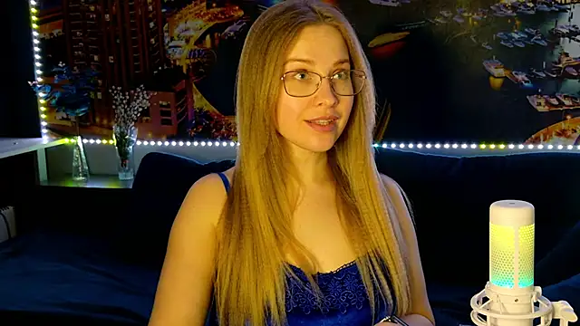 Snapshot of pusyavykusya chatting on March 19, 2025, 10:20 pm pusyavykusya online show from March 19, 2025, 10:20 pm