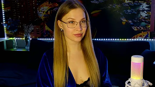 Snapshot of pusyavykusya chatting on March 20, 2025, 7:46 pm pusyavykusya online show from March 20, 2025, 7:46 pm