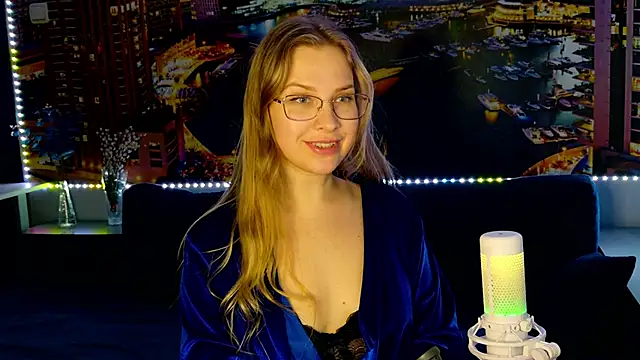 Snapshot of pusyavykusya chatting on March 22, 2025, 11:31 pm pusyavykusya online show from March 22, 2025, 11:31 pm