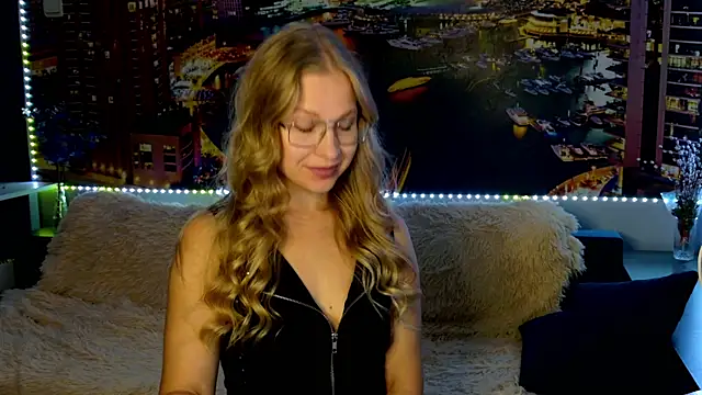 Snapshot of pusyavykusya chatting on September 14, 2025, 6:51 pm pusyavykusya online show from September 14, 2025, 6:51 pm