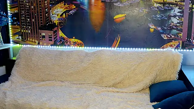 Snapshot of pusyavykusya chatting on September 17, 2025, 7:15 pm pusyavykusya online show from September 17, 2025, 7:15 pm