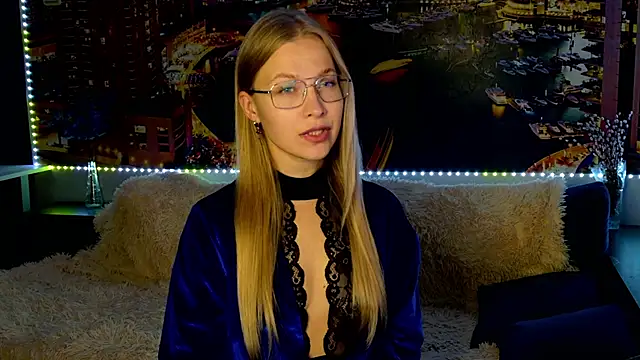 Snapshot of pusyavykusya chatting on October 5, 2025, 7:12 pm pusyavykusya online show from October 5, 2025, 7:12 pm