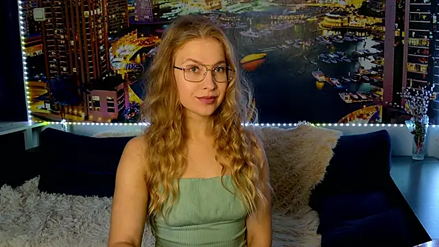 Snapshot of pusyavykusya chatting on October 23, 2025, 9:52 am pusyavykusya online show from October 23, 2025, 9:52 am