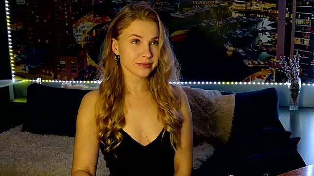 Snapshot of pusyavykusya chatting on November 11, 2025, 10:59 am pusyavykusya online show from November 11, 2025, 10:59 am