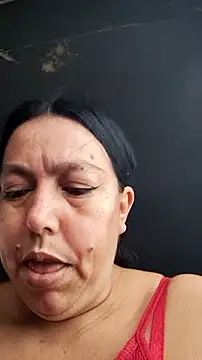 Natasha olg online show from October 20, 2025, 3:34 pm