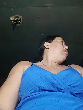 Natasha olg online show from February 20, 2026, 1:44 pm