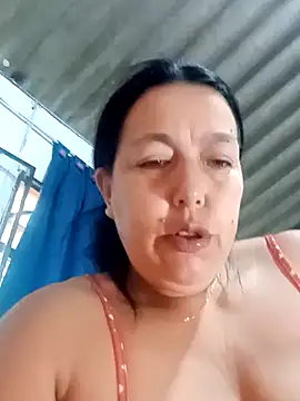 Natasha olg online show from March 28, 2026, 3:00 pm