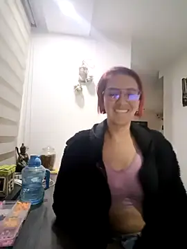 your red rose  online show from December 2, 2024, 11:29 pm