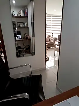 your red rose  online show from December 10, 2024, 5:11 pm