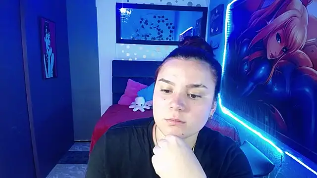 Nika 1  online show from December 3, 2024, 7:00 pm