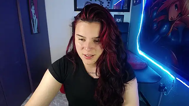 Nika 1  online show from December 5, 2024, 7:06 pm