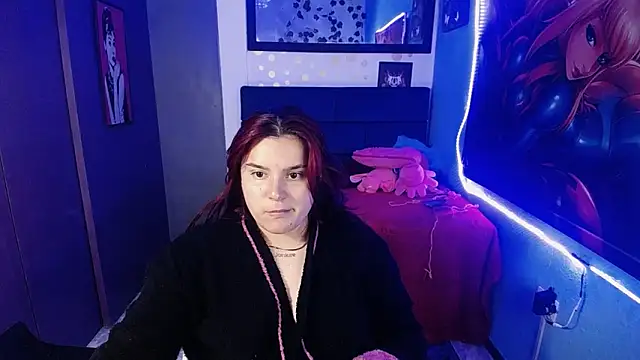 Nika 1  online show from December 13, 2024, 6:00 am