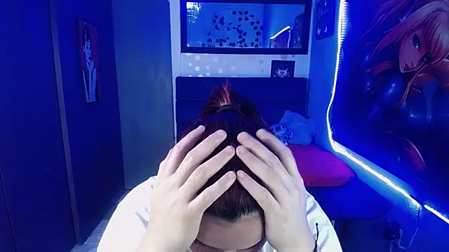 Nika 1  online show from December 13, 2024, 6:59 pm