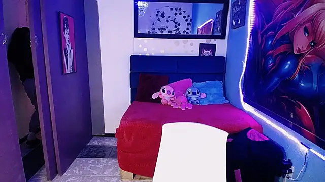 Nika 1  online show from December 16, 2024, 7:00 pm