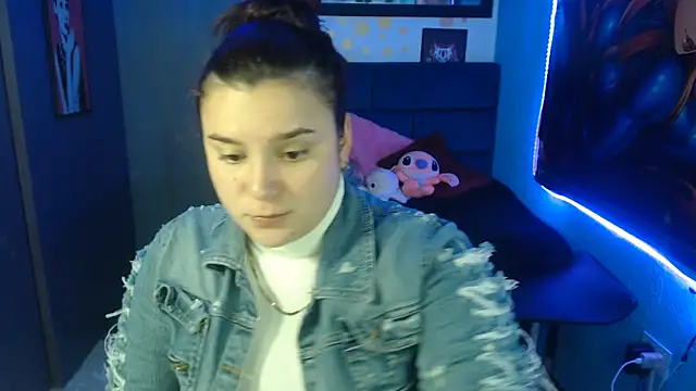 Nika 1  online show from January 14, 2025, 7:00 pm