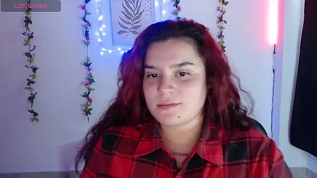 Nika 1  online show from February 3, 2025, 8:57 pm