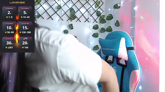 Nika 1  online show from March 1, 2026, 6:10 pm