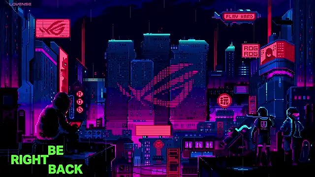 hera divine online show from April 6, 2026, 6:31 pm