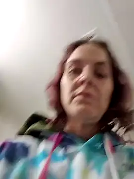 thatonespicychick online show from December 20, 2024, 4:42 am