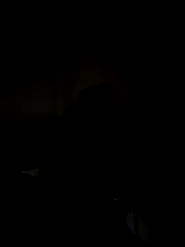 thatonespicychick online show from December 27, 2024, 1:11 am