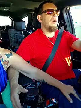 thatonespicychick online show from September 13, 2025, 3:34 pm