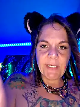 thatonespicychick online show from September 23, 2025, 11:19 pm