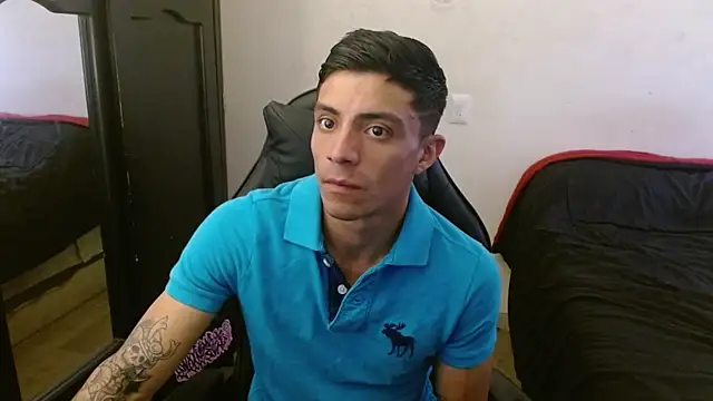 kv   xxx  online show from September 23, 2025, 1:47 pm