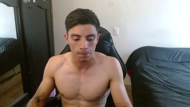 kv   xxx  online show from September 29, 2025, 8:46 pm