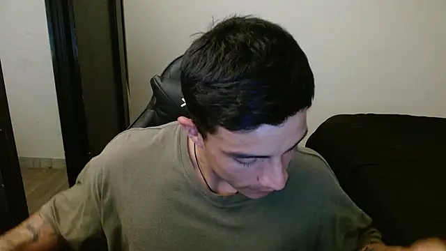 kv   xxx  online show from October 26, 2025, 1:33 am