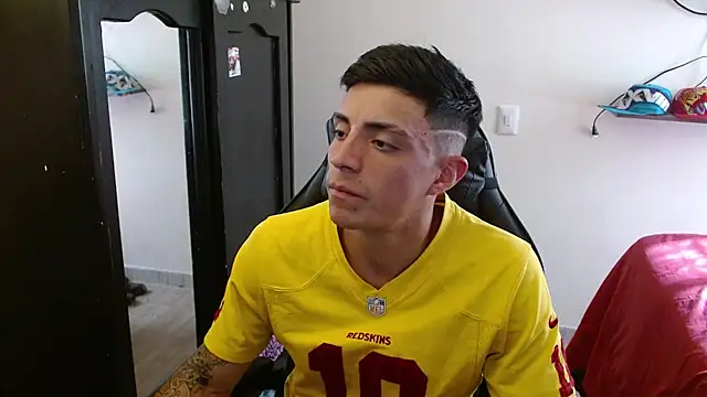 kv   xxx  online show from November 19, 2025, 7:47 pm