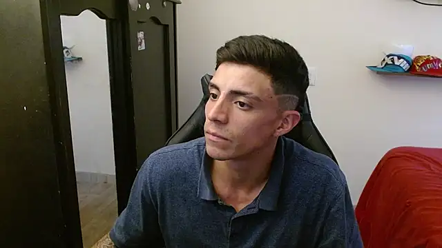 kv   xxx  online show from November 21, 2025, 7:56 pm