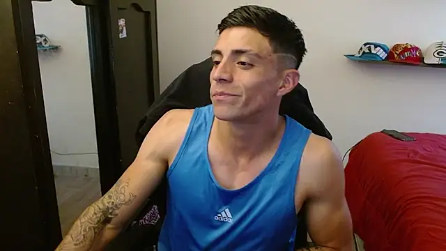 kv   xxx  online show from November 22, 2025, 9:47 pm