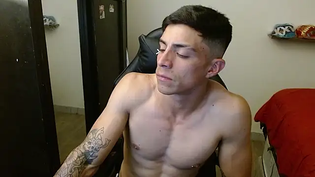 kv   xxx  online show from January 15, 2026, 2:05 am