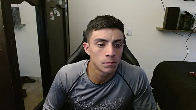 kv   xxx  online show from March 10, 2026, 9:42 pm