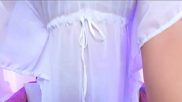 Snapshot of Sara_Jhonson chatting on December 2, 2024, 11:18 pm Sara Jhonson online show from December 2, 2024, 11:18 pm